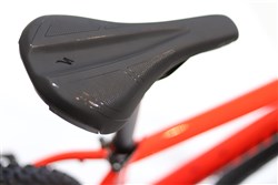 Specialized Rockhopper Comp 2018 Saddle