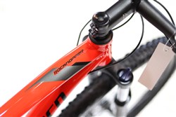 Specialized Rockhopper Comp 2018 Top Tube