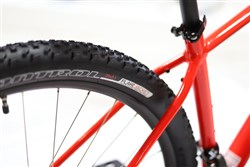 Specialized Rockhopper Comp 2018 Tyre