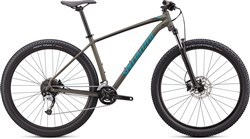 Specialized Rockhopper Comp 29" Mountain Bike 2020 - Hardtail MTB