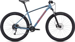 Specialized Rockhopper Comp 29er Mountain Bike 2019 - Hardtail MTB