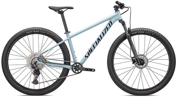 specialized rockhopper elite 29 2022