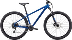 Specialized Rockhopper Sport 27.5" Mountain Bike 2021 - Hardtail MTB