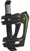 Specialized Roll Bottle Cage