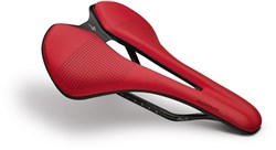 Specialized Romin Evo Pro Saddle