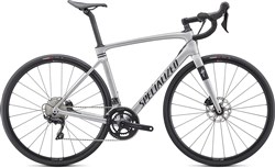 Specialized Roubaix Sport 2021 - Road Bike
