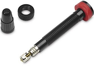Specialized Roval Tubeless Valves Specialized Roval Tubeless Valves