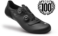 Specialized S-Works 6 Road Shoes AW17