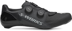 Specialized S-Works 7 Road Shoes