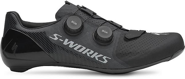 specialized s works mtb shoes