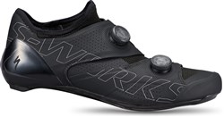 Specialized S-Works Ares Road Shoes