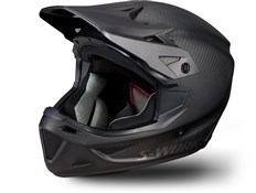 Specialized S-Works Dissident ANGi Mips MTB Helmet