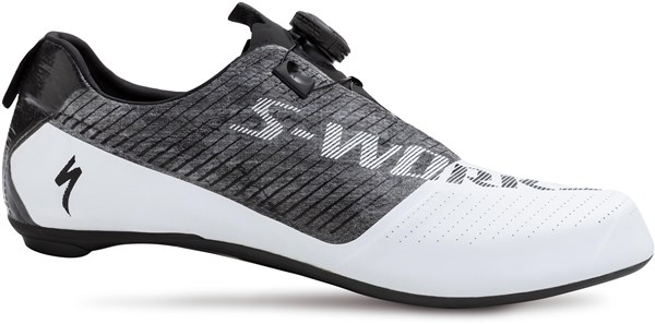 Specialized S-Works Exos Road Shoes Specialized S-Works Exos Road Shoes
