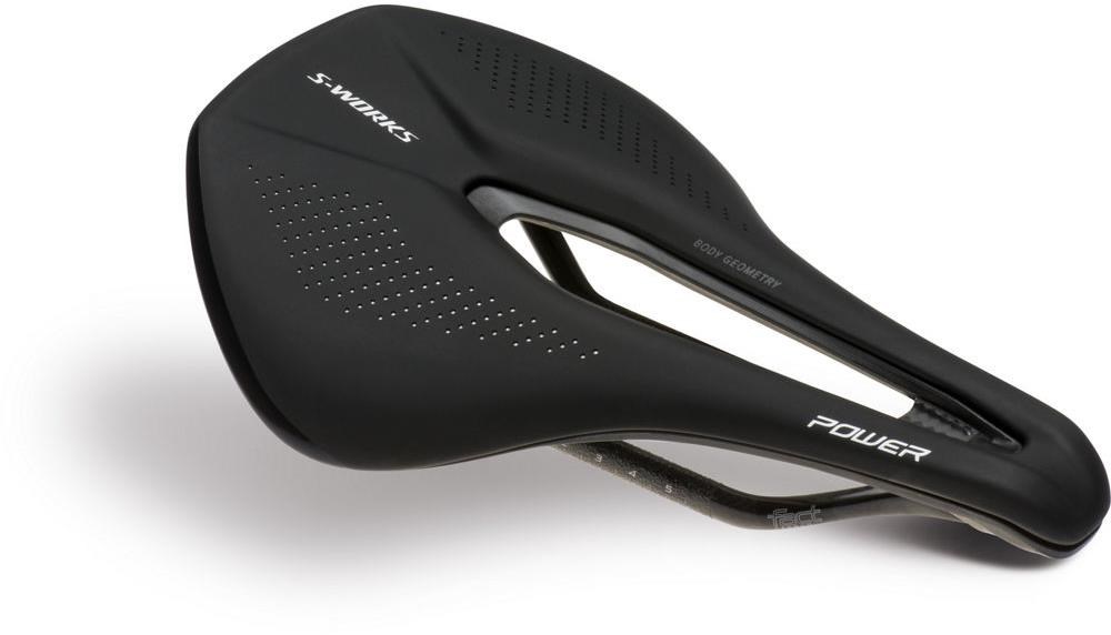 specialized power saddle mtb