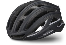 Specialized S-Works Prevail II Vent ANGi MIPS