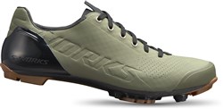 Specialized S-Works Recon Lace Road Shoes