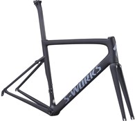 Specialized S-Works Tarmac SL6 Rim Brake Frameset
