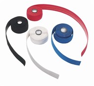 Specialized S-Wrap Cork Bar Tape