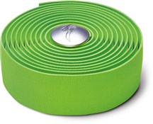 Specialized S-Wrap Roubaix Bar Tape