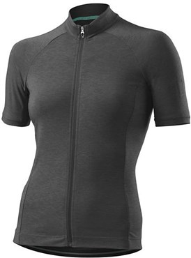 specialized jersey womens