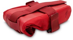 Specialized Seat Pack