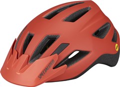 Specialized Shuffle LED Mips Kids Helmet