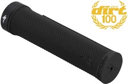 Specialized Sip Locking Grip