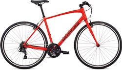 Specialized Sirrus Alloy 2019 - Hybrid Sports Bike