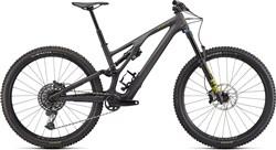Specialized Stumpjumper Evo Expert 29" Mountain Bike 2022 - Enduro Full Suspension MTB
