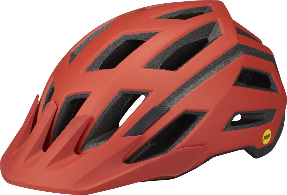 specialized tactic 3 mips