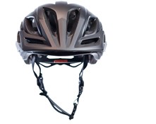 Specialized Tactic II MTB Cycling Helmet 2018 Front