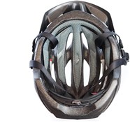 Specialized Tactic II MTB Cycling Helmet 2018 Padding