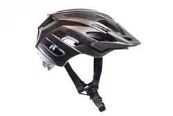 Specialized Tactic II MTB Cycling Helmet 2018 Side