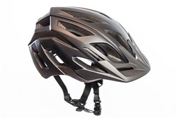 Specialized Tactic II MTB Cycling Helmet 2018 Top