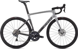 Specialized Tarmac SL7 Expert 2021 - Road Bike