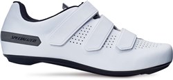 Specialized Torch 1.0 Road Shoes AW17