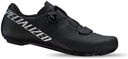 Specialized Torch 1.0 Road Shoes