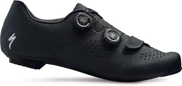 specialized women's torch 3.0 road shoes