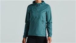 Specialized Trail-Series Wind Womens Jacket