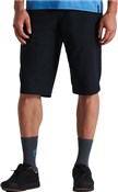 Specialized Trail Shorts