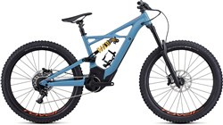 Specialized Turbo Kenevo Expert 27.5" 2019 - Electric Mountain Bike