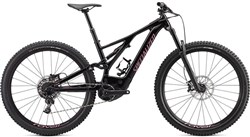 Specialized Turbo Levo 29" 2020 - Electric Mountain Bike