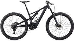Specialized Turbo Levo Comp 29" 2020 - Electric Mountain Bike