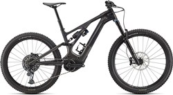 Specialized Turbo Levo Expert Carbon 2022 - Electric Mountain Bike