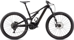 Specialized Turbo Levo Expert Carbon 29" 2020 - Electric Mountain Bike