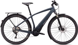 Specialized Turbo Vado 4.0 2020 - Electric Hybrid Bike