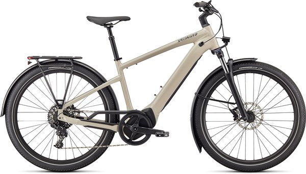 specialized turbo vado 4.0 electric bike