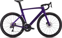 Specialized Venge Pro 2019 - Road Bike