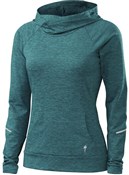 Specialized Womens Shasta Hoodie