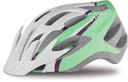 Specialized Womens Sierra Road Cycling Helmet 2018